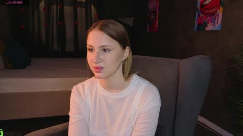 April online show from 04/08/26, 01:16