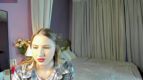 April online show from 04/09/26, 01:27