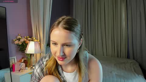 April online show from 04/09/26, 06:19