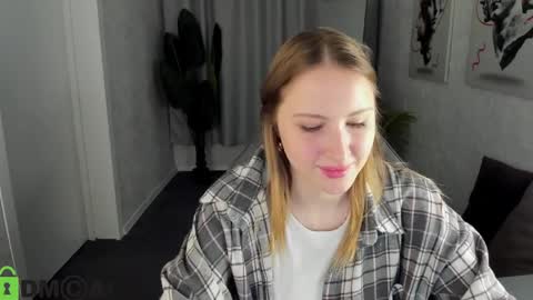 April online show from 04/10/26, 01:22