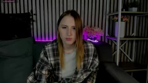 April online show from 04/15/26, 01:56