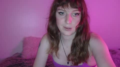 april_kitty online show from 05/16/26, 12:07
