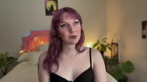 april_kitty online show from 07/22/26, 02:14