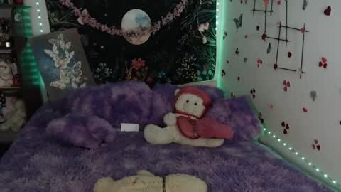 Snapshot of april_l6 chatting on 02/18/25, 01:55 april_l6 online show from 02/18/25, 01:55