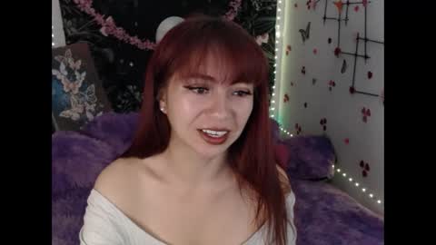 Snapshot of april_l6 chatting on 02/21/25, 12:06 april_l6 online show from 02/21/25, 12:06