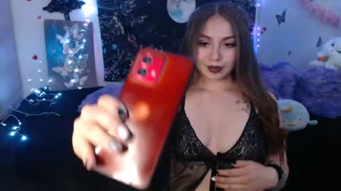 april_l6 online show from 06/19/26, 11:30