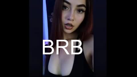april_l6 online show from 07/19/26, 12:25