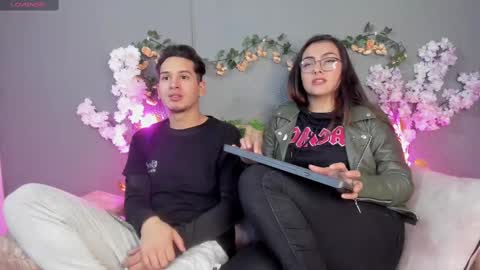 Snapshot of april_nick299 chatting on 02/27/25, 12:21 april_nick299 online show from 02/27/25, 12:21