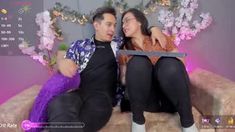 Snapshot of april_nick299 chatting on 02/28/25, 11:23 april_nick299 online show from 02/28/25, 11:23