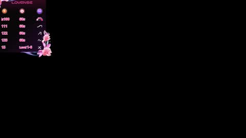 Snapshot of april_scarlett chatting on 10/25/25, 11:32 Scarlett Independent Model online show from 10/25/25, 11:32