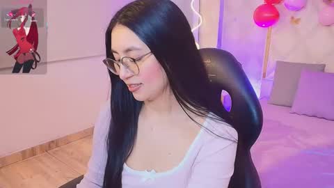 Snapshot of april_tay1 chatting on 02/28/26, 03:40 APRIL online show from 02/28/26, 03:40