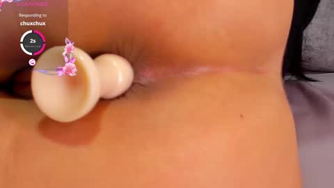 April  online show from 12/13/24, 01:22