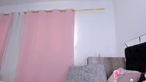 April  online show from 09/10/25, 02:50