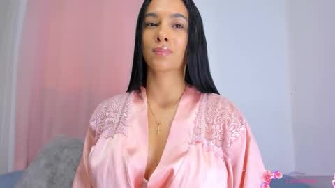 April  online show from 02/07/26, 09:07