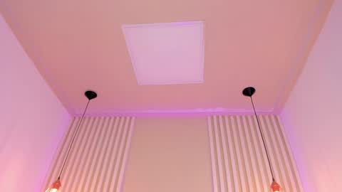 April online show from 12/24/24, 06:22