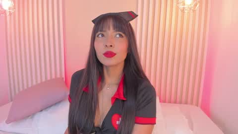 April online show from 12/28/24, 07:00