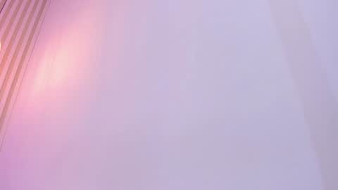 April online show from 01/04/25, 12:59