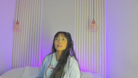 April online show from 01/08/25, 06:31