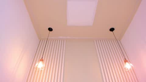 April online show from 01/23/25, 10:22