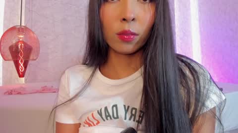 April online show from 01/27/25, 06:30