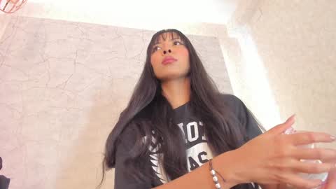 April online show from 01/31/25, 06:57