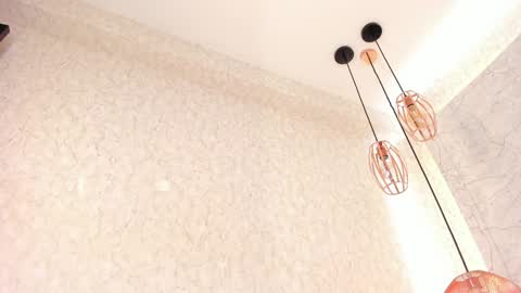 April online show from 01/31/25, 09:59