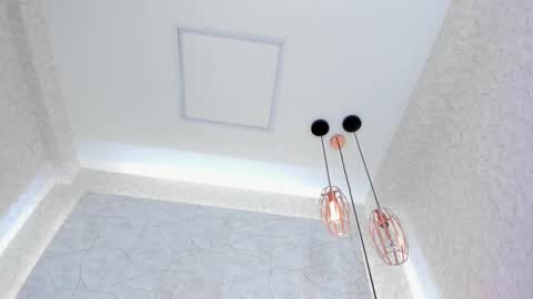 April online show from 02/11/25, 01:09