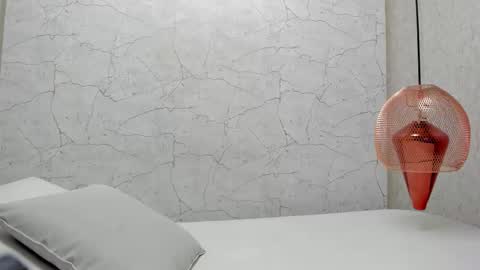 April online show from 02/18/25, 06:59