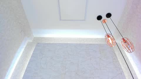 April online show from 02/19/25, 09:39