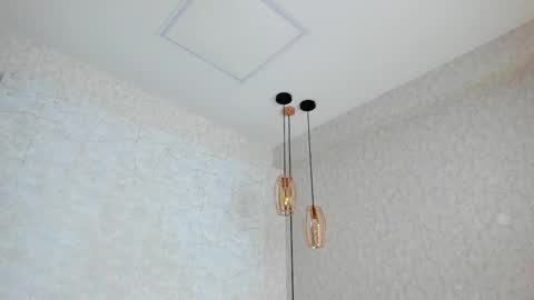 April online show from 02/20/25, 06:50