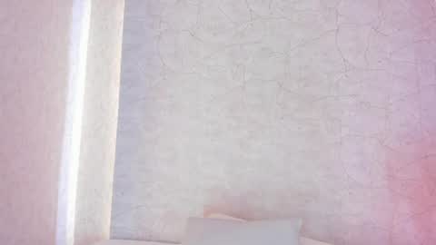 April online show from 02/23/25, 06:28