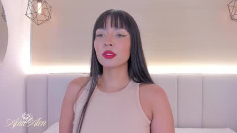 April online show from 12/14/25, 06:30