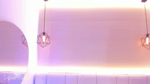 April online show from 01/06/26, 06:39