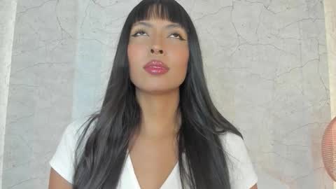 April online show from 03/02/26, 12:01