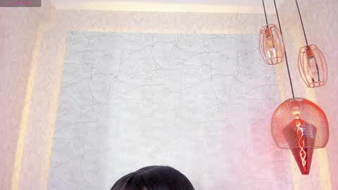 April online show from 04/17/26, 12:19