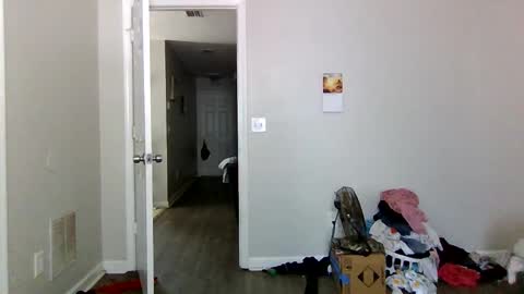 Snapshot of aprilanna chatting on 11/10/25, 03:11 AnnaApril420 online show from 11/10/25, 03:11