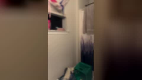 AnnaApril420 online show from 01/19/26, 12:25