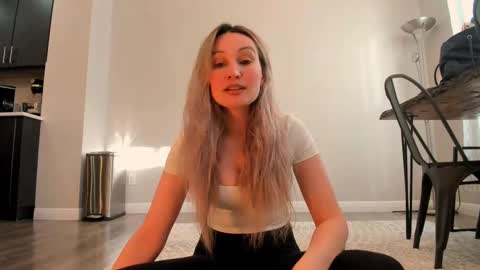 Audrey Im usually online every single day except sundays from  and 20 pm uk time online show from 09/22/25, 11:07