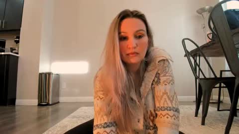 Audrey Im usually online every single day except sundays from  and 20 pm uk time online show from 09/26/25, 11:09