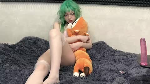 april online show from 04/05/26, 10:51