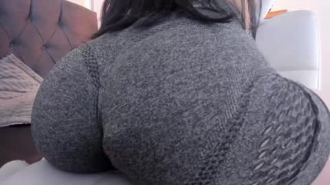 Cris online show from 02/23/25, 03:18