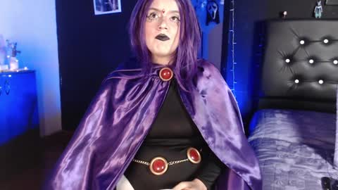 lucy online show from 02/07/25, 04:06