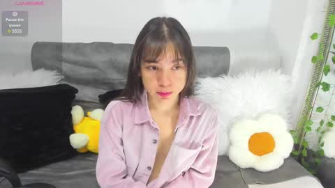 April online show from 02/26/25, 05:28