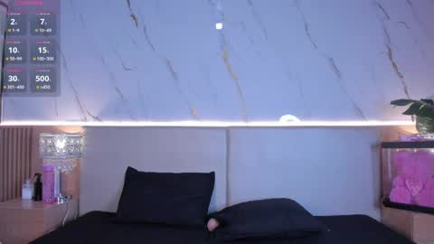 aprilgrey111 online show from 03/31/26, 07:47