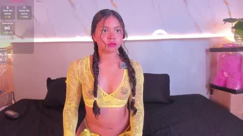 aprilgrey111 online show from 04/07/26, 09:04