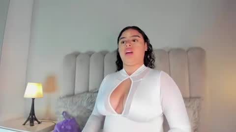 April online show from 07/12/26, 02:30