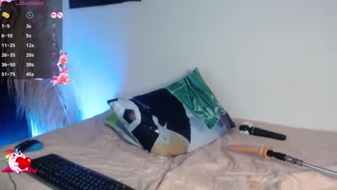          online show from 09/11/25, 04:07