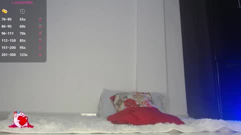          online show from 12/01/25, 01:27