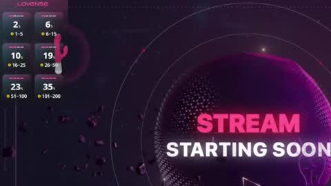          online show from 02/15/26, 01:52