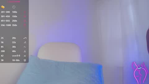          online show from 02/26/26, 01:43